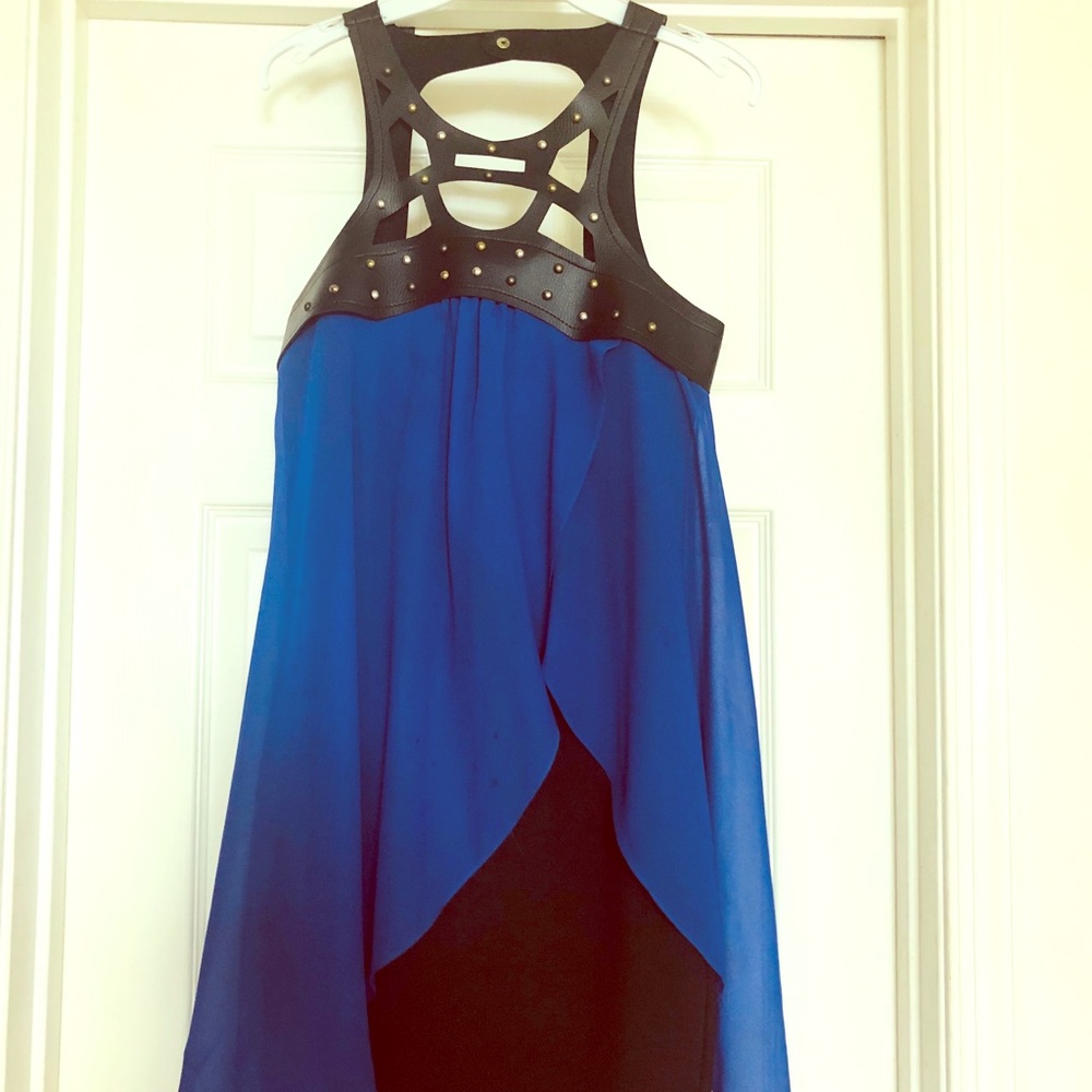 Party Dress